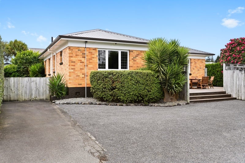 10 Darley Street, Maeroa, Hamilton - Carousel 18