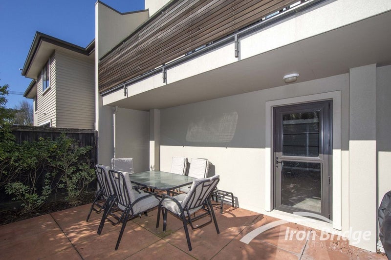 3/63 Brockworth Place, Riccarton, Christchurch - Carousel 10