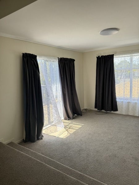 1/15 McLeod Road, Henderson, Auckland - Carousel 2