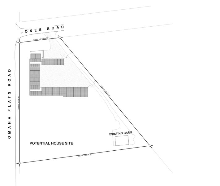 4 Jones Road, Tāwharanui Peninsula, Matakana - Carousel 9