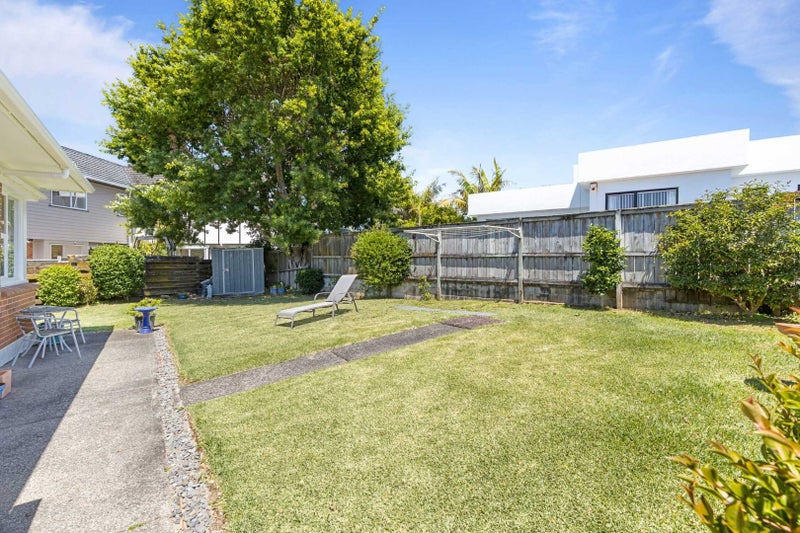 1/3 Stanley Avenue, Milford, Auckland - Carousel 16