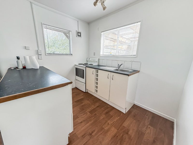 34 Hyde Avenue, Richmond Heights, Taupō - Carousel 2