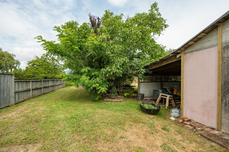 440 High Street, Motueka - Carousel 29