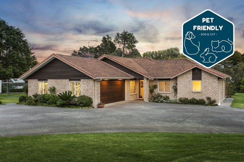 99 Bawden Road, Albany - Carousel 1