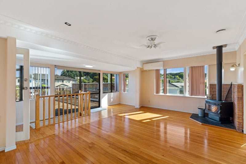 60 Orams Road, Hillpark, Auckland - Carousel 2