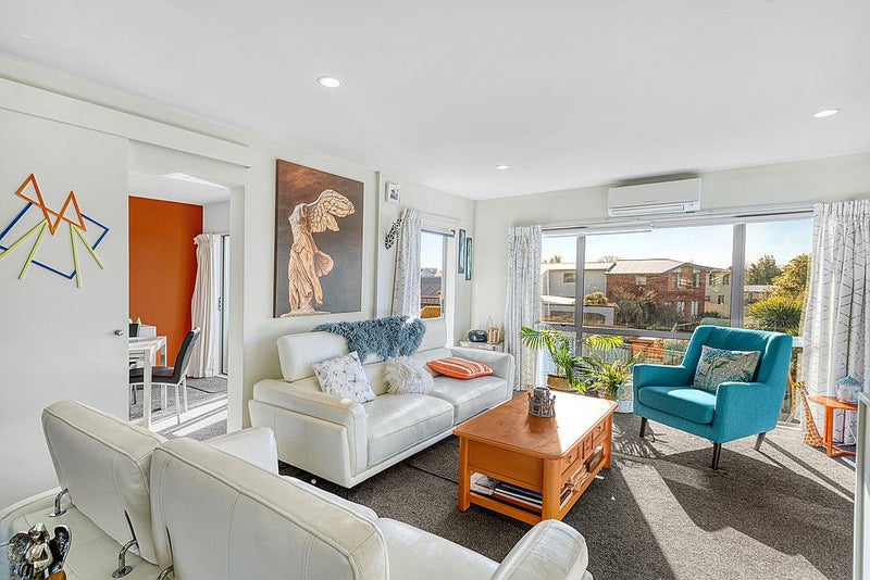 34C Browning Street, Sydenham, Christchurch - Carousel 2