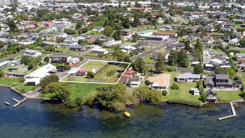 37 Haumoana Street, Koutu, Rotorua - Carousel 1