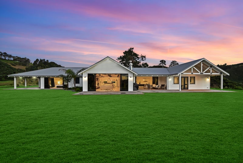 90 Tangiroimata Track, Pyes Pa, Tauranga - Carousel 28
