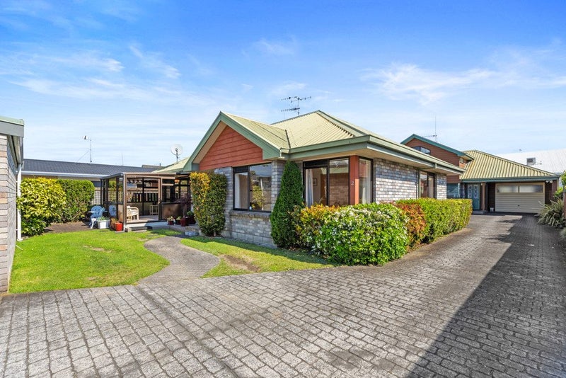 2/14 Twelfth Avenue, Tauranga South, Tauranga - Carousel 2