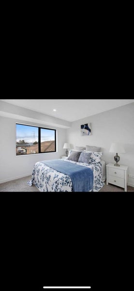 6/32 Airfield Road, Takanini, Auckland - Carousel 5