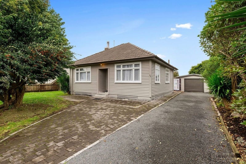 86 Taharangi Street, Koutu, Rotorua - Carousel 1