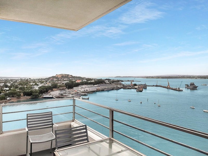 902/45 STANLEY POINT RD - Carousel 2