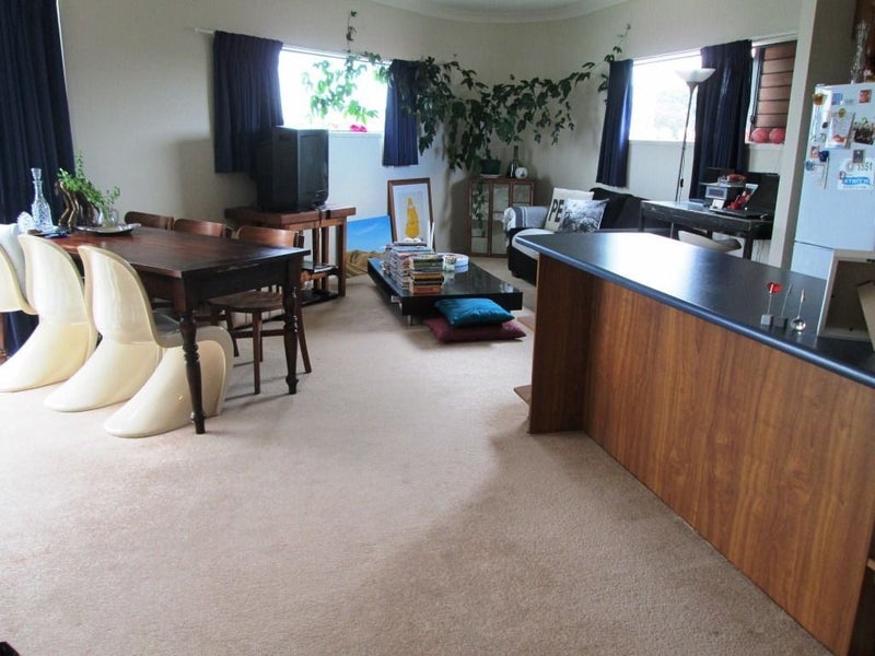 301/3 Morningside Drive, St Lukes, Auckland - Carousel 2