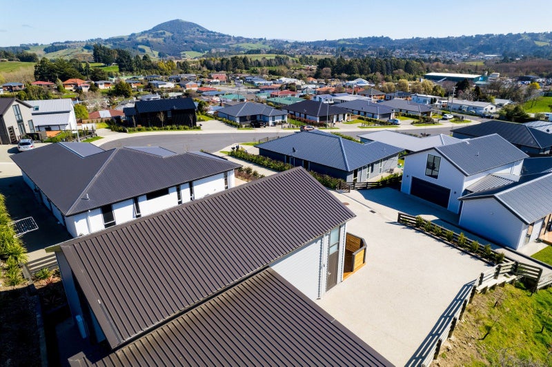 15 Trudi Place, Green Island, Dunedin - Carousel 30