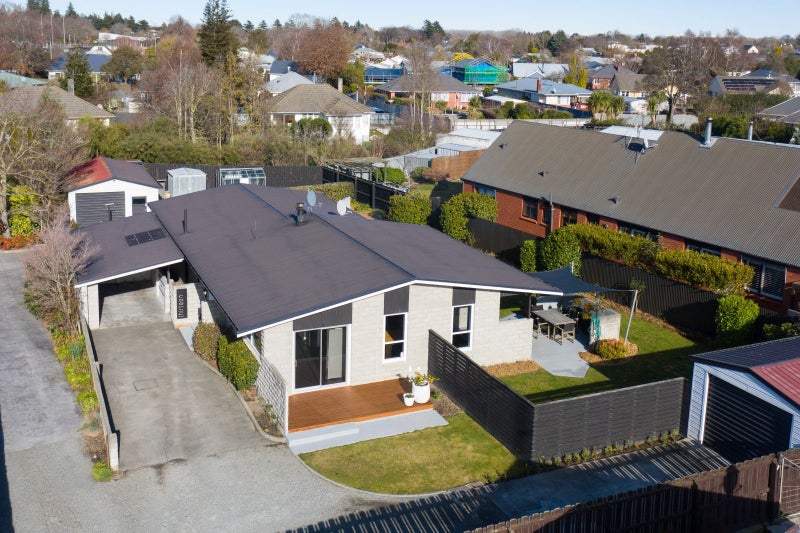 13 Hanrahan Street, Allenton, Ashburton - Carousel 1