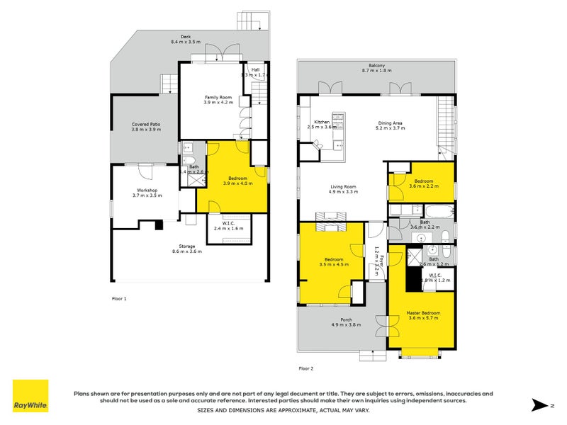 45 Anglesea Street, Freemans Bay, Auckland - Carousel 20
