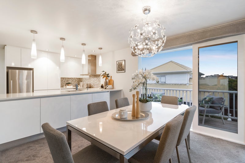 6 Blackett Crescent, Meadowbank, Auckland - Carousel 2