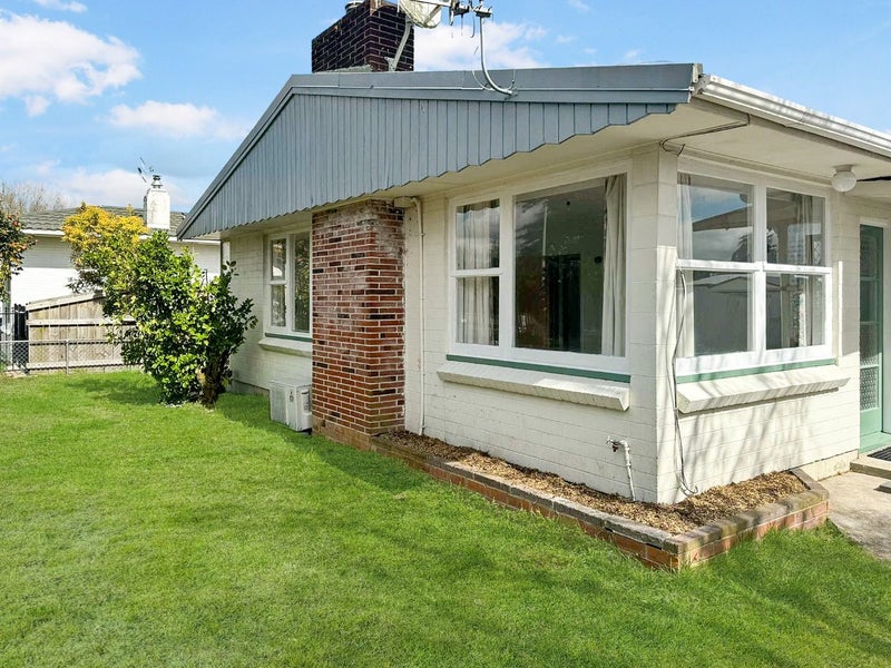 159A Old Taupo Road, Utuhina, Rotorua - Carousel 2