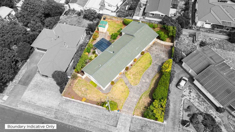 49 Somerset Road, Springvale, Whanganui - Carousel 36