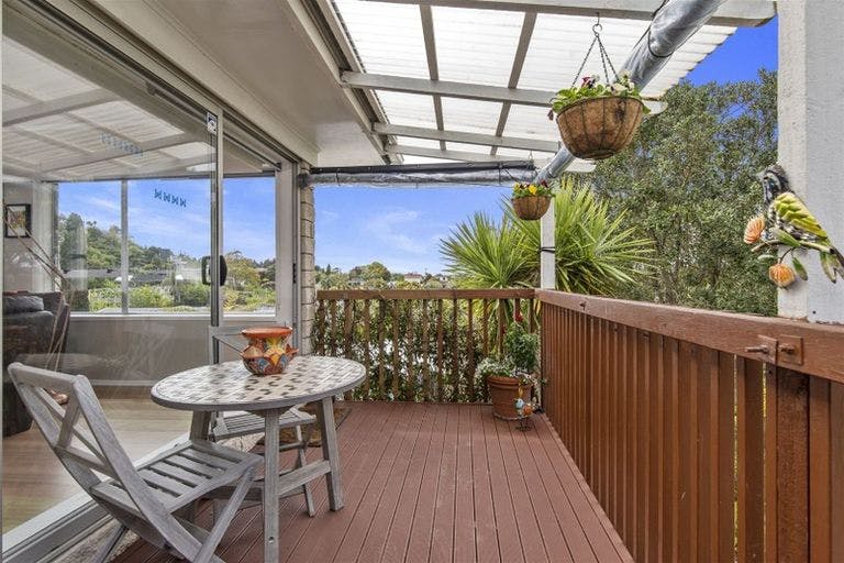 2/24 Stredwick Drive, Torbay, Auckland - Carousel 17