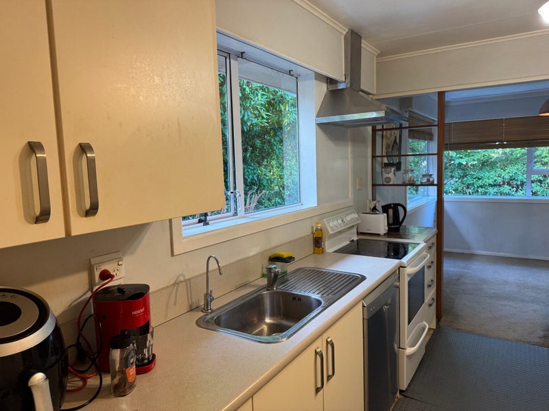 197 Lamond Street East, Hargest, Invercargill - Carousel 2