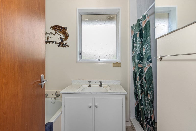 2/27 Gardiners Road, Bishopdale, Christchurch - Carousel 11