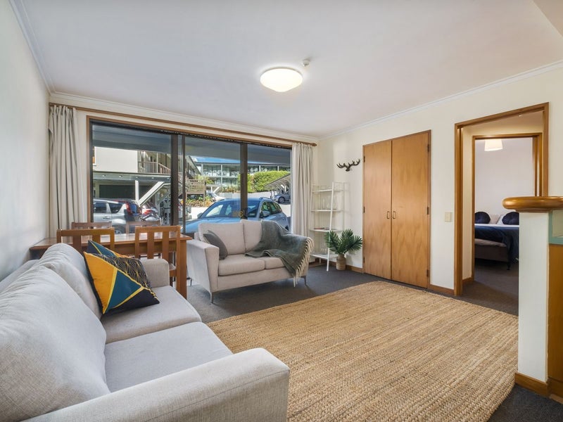 301/139 FERNHILL RD, Fernhill, Queenstown - Carousel 2