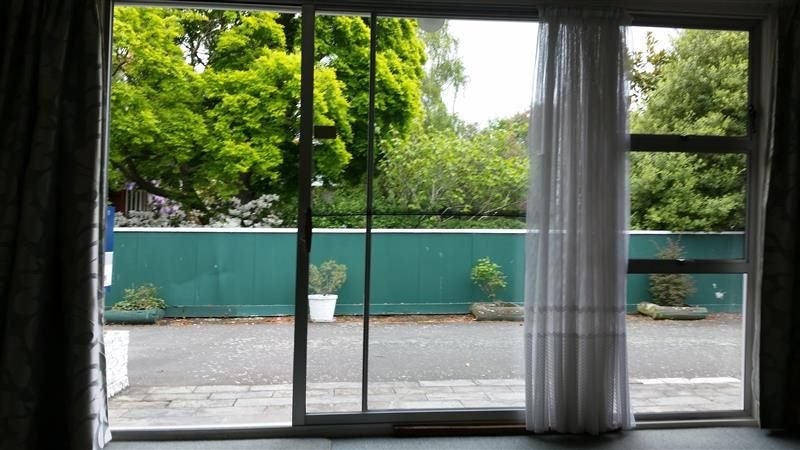 3/60 Wai-Iti Road, Maori Hill, Timaru - Carousel 5