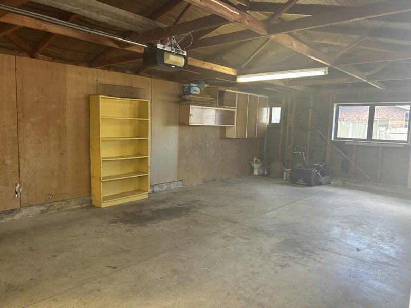 18 Mckeefry Avenue, Greenmeadows, Napier - Carousel 13