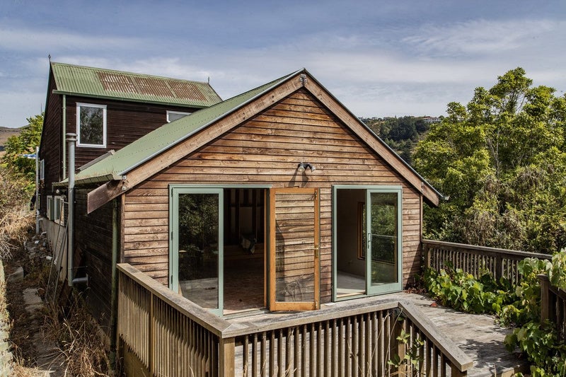 9 Sunvale Terrace, Cashmere, Christchurch - Carousel 2