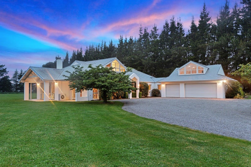 41 Ashworths Road, Kaiapoi - Carousel 1