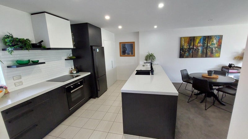 9A Albert Sheppard Close, Yaldhurst, Christchurch - Carousel 2