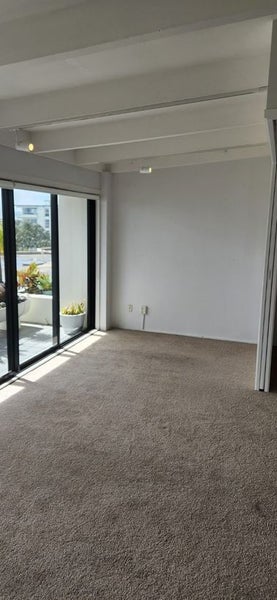 12/67 Sarsfield Street, Herne Bay, Auckland - Carousel 2