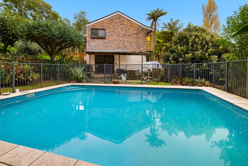 6 Corbett Drive, Tauranga - Carousel 2