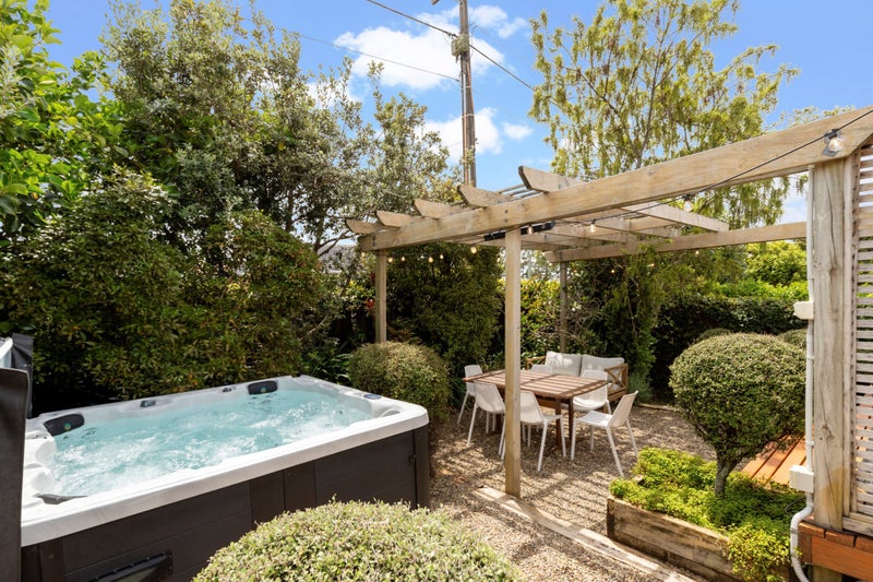 1/19 Tane Street, New Lynn, Auckland - Carousel 2