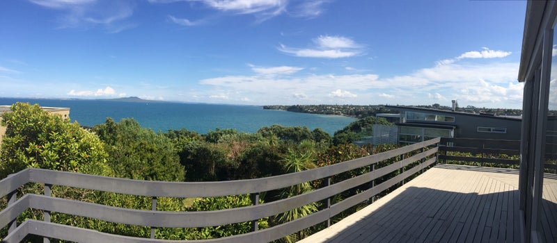 23 Churchill Road, Murrays Bay, Auckland - Carousel 1