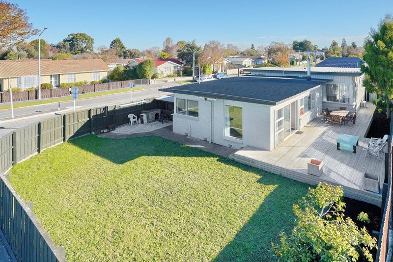 367 Main North Road, Redwood, Christchurch - Carousel 22