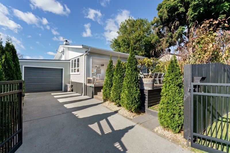 45 Western Road, Bellevue, Tauranga - Carousel 1