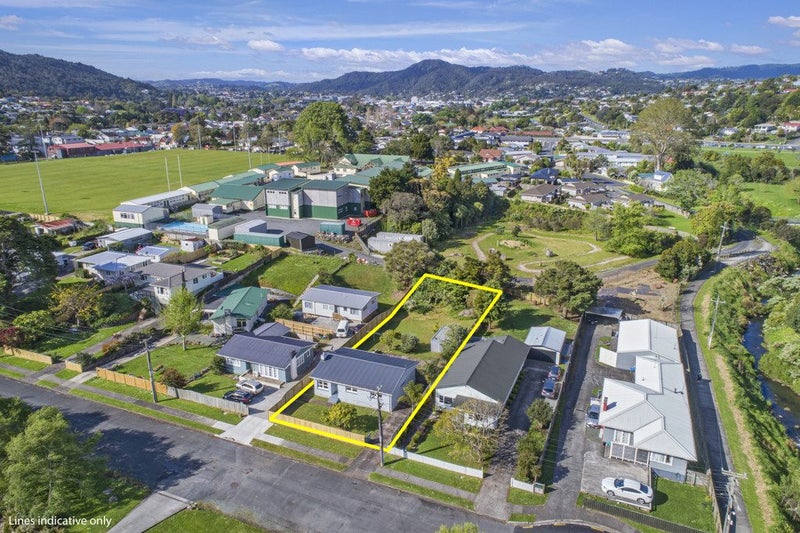 37 West End Avenue, Woodhill, Whangarei - Carousel 14