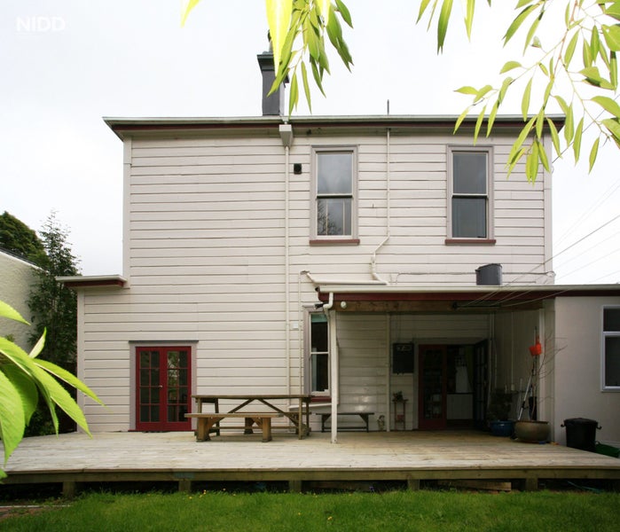 16 Hawthorn Avenue, Mornington, Dunedin - Carousel 7