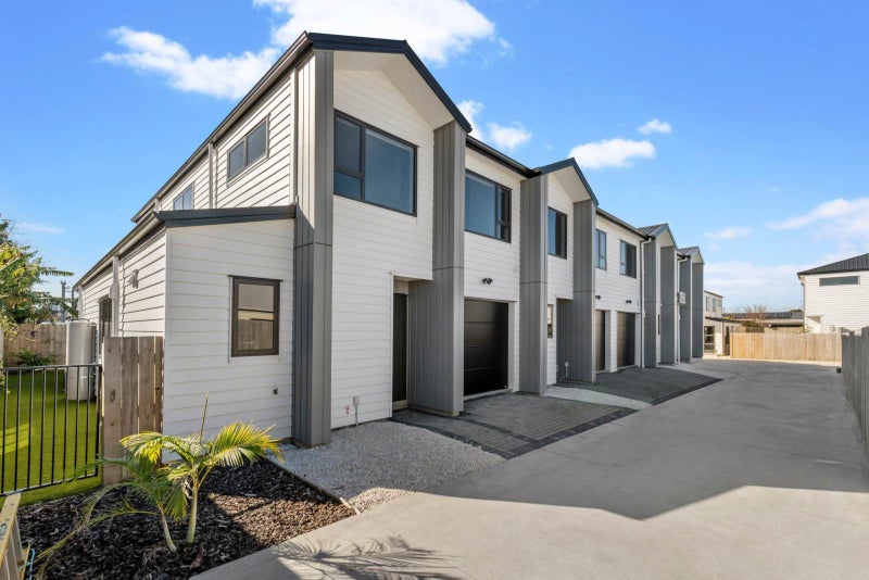 11D Kimpton Road, Papatoetoe, Auckland - Carousel 1