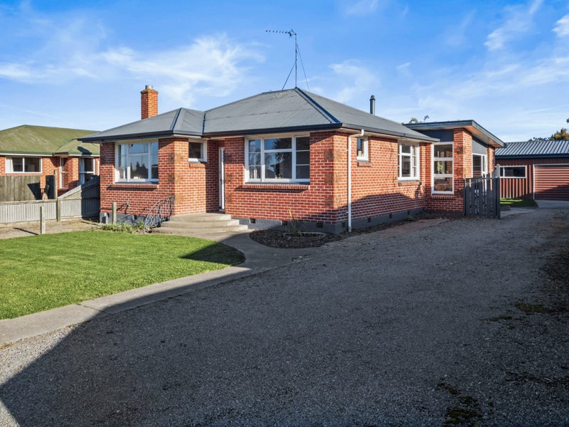 58 Wellington Street, Hampstead, Ashburton - Carousel 2