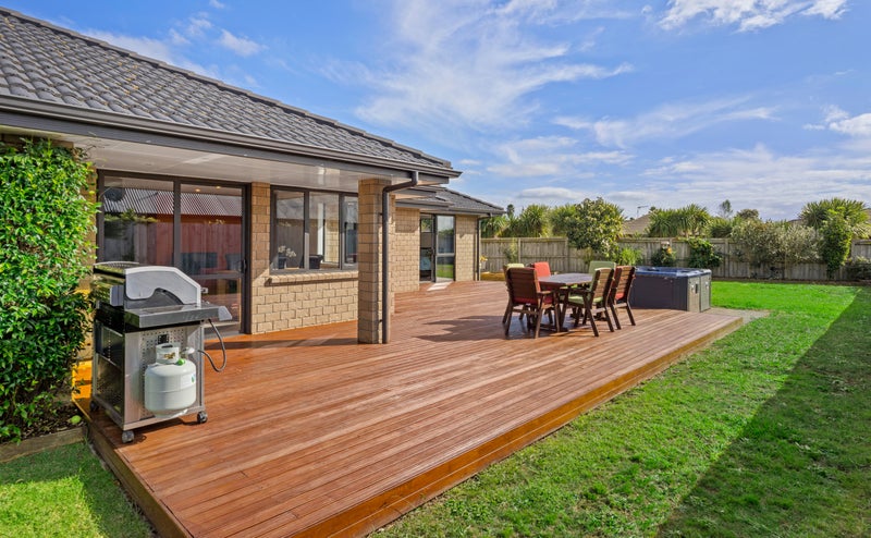 36 Woodhouse Road, Patumahoe, Pukekohe - Carousel 1