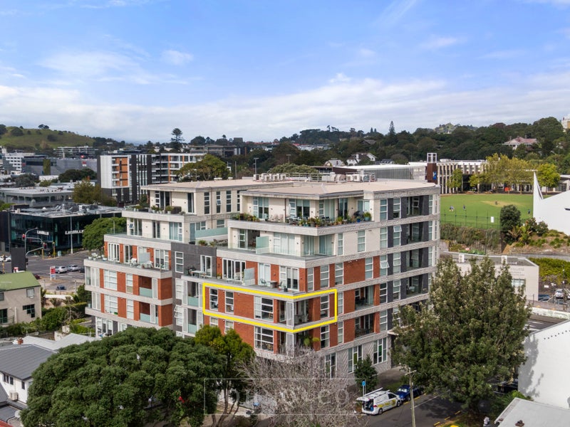 205/246 Khyber Pass Road, Newmarket, Auckland - Carousel 1