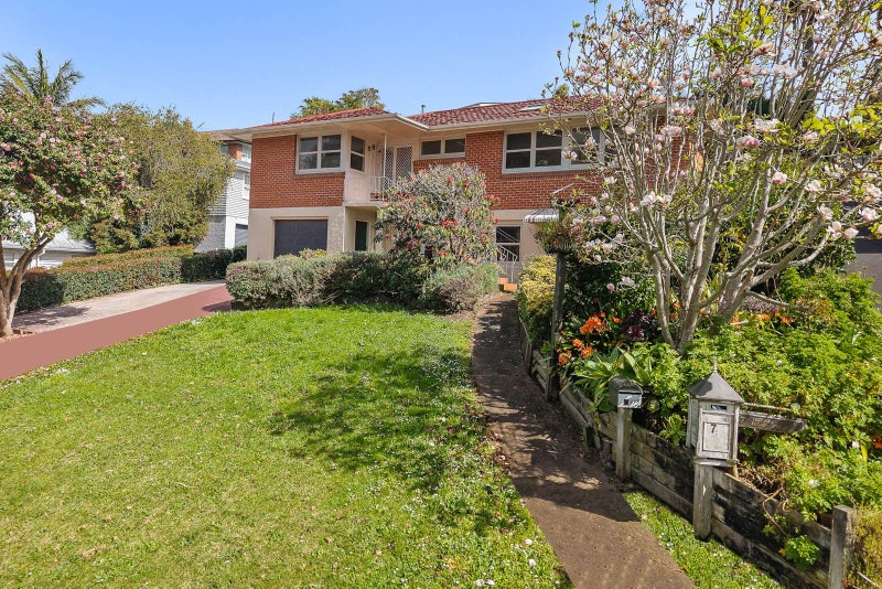 7 Debron Avenue, Remuera, Auckland - Carousel 21