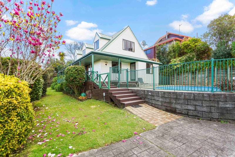 13 Glenmorgan Place, Dinsdale, Hamilton - Carousel 1