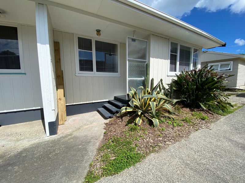 2/49 Miro Street, New Lynn, Auckland - Carousel 1