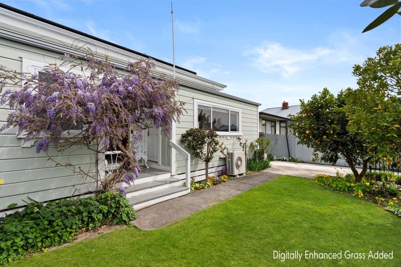 407 French Street, Akina, Hastings - Carousel 2