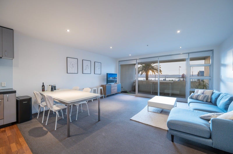 6/269 Wakefield Quay, Stepneyville, Nelson - Carousel 1