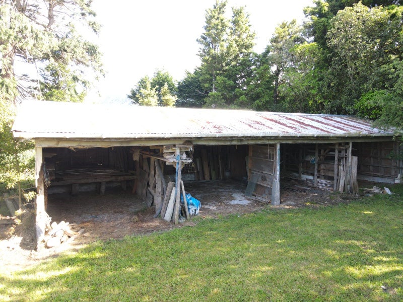 8 Long Grass Place, Hāwea Flat, Lake Hāwea - Carousel 16